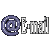 email.gif (24740 bytes)