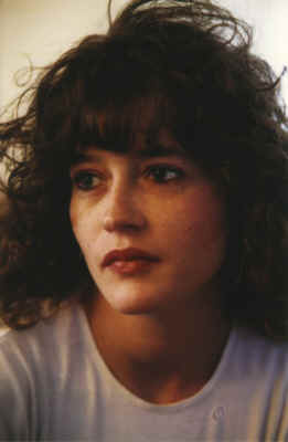 Jess01.JPG (57093 bytes)